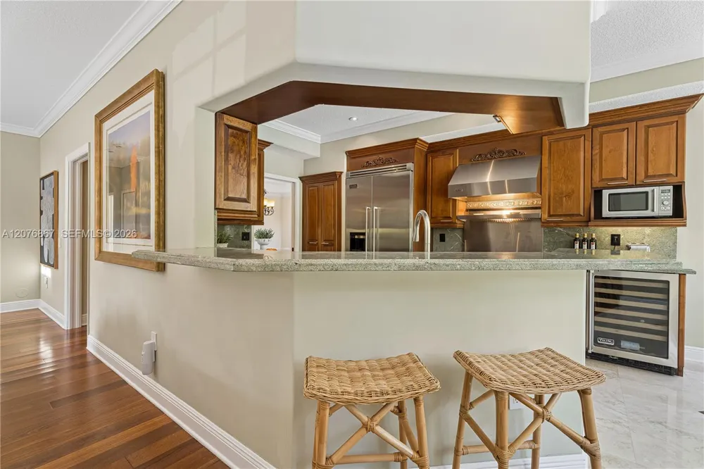 8445 SW 163rd Ter Palmetto Bay, FL 33157