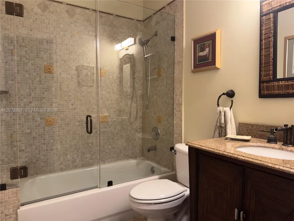8445 SW 163rd Ter Palmetto Bay, FL 33157