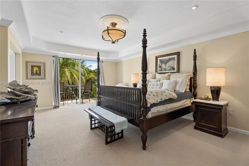 8445 SW 163rd Ter Palmetto Bay, FL 33157