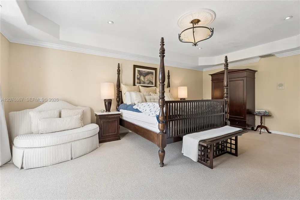 8445 SW 163rd Ter Palmetto Bay, FL 33157