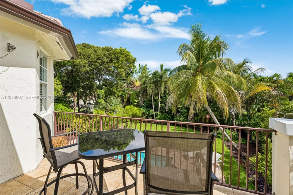 8445 SW 163rd Ter Palmetto Bay, FL 33157