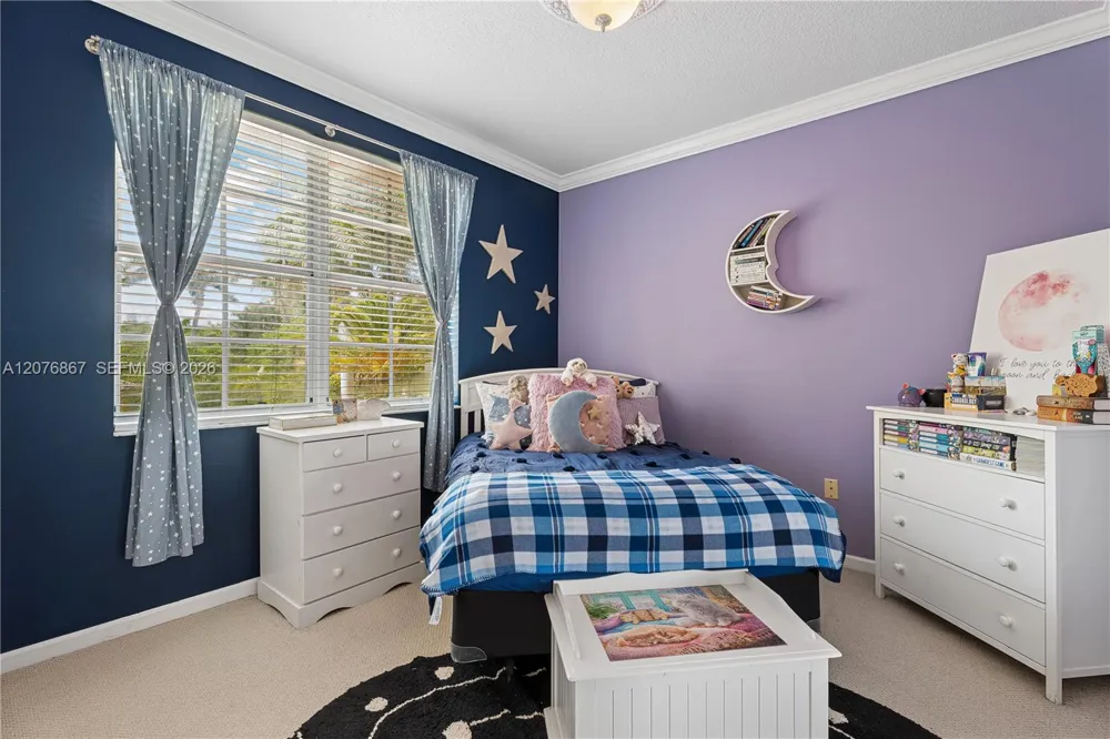 8445 SW 163rd Ter Palmetto Bay, FL 33157