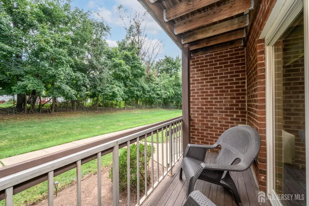 18 Deanna Drive #47 Hillsborough, NJ 08844