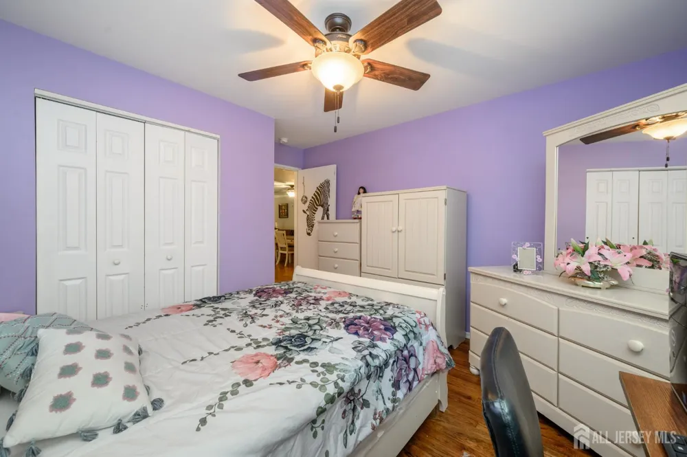 18 Deanna Drive #47 Hillsborough, NJ 08844