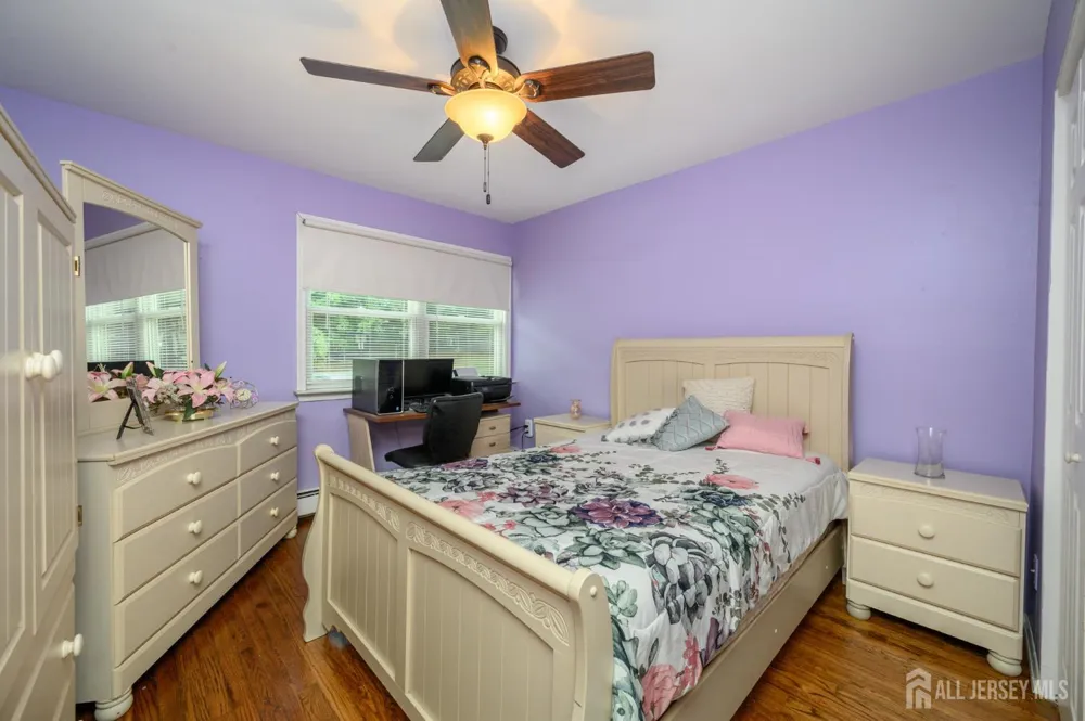 18 Deanna Drive #47 Hillsborough, NJ 08844