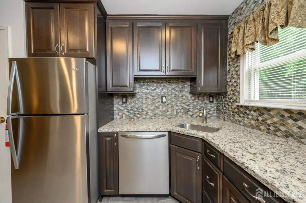 18 Deanna Drive #47 Hillsborough, NJ 08844