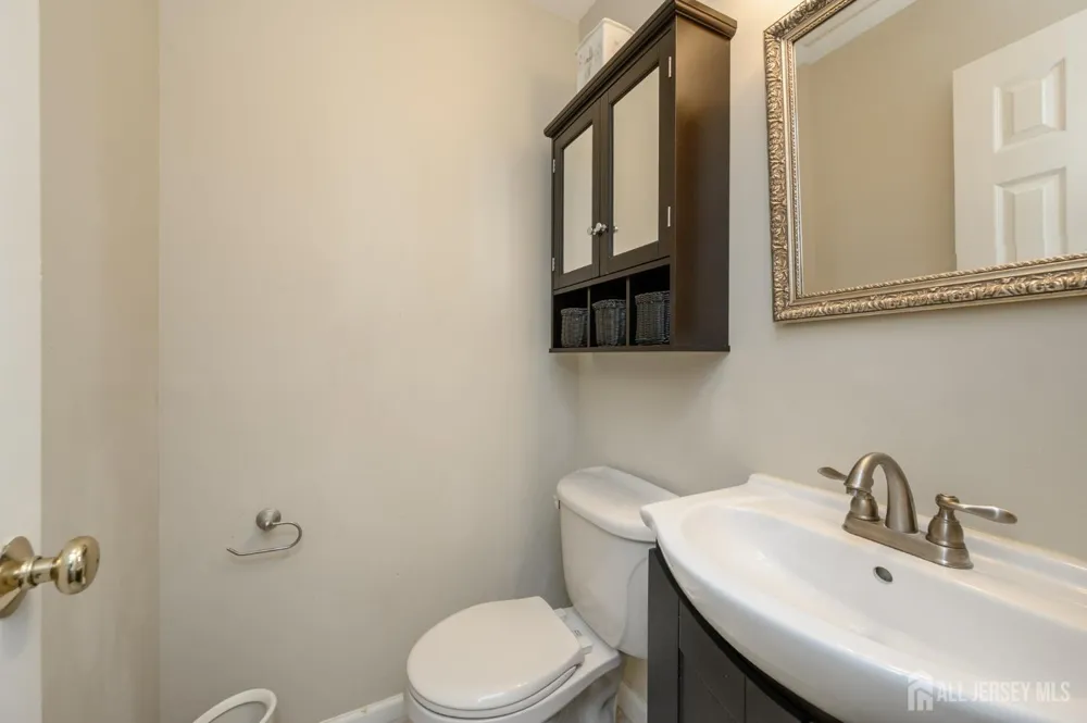 18 Deanna Drive #47 Hillsborough, NJ 08844