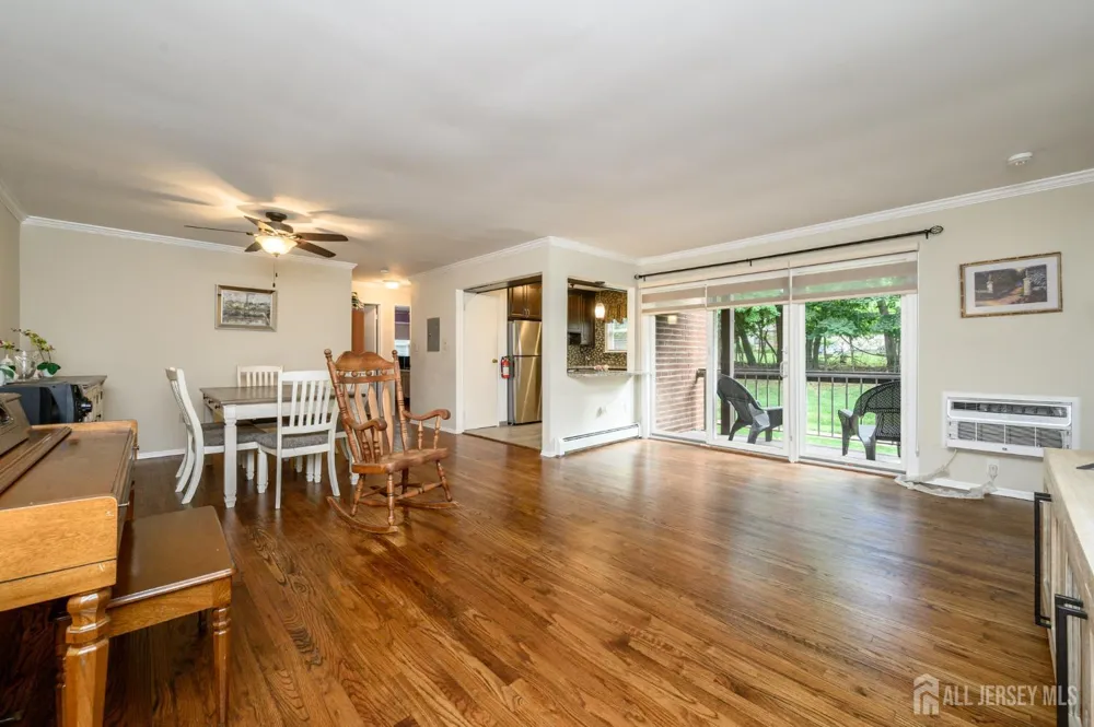 18 Deanna Drive #47 Hillsborough, NJ 08844