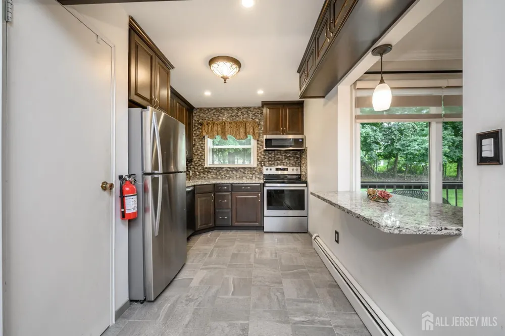 18 Deanna Drive #47 Hillsborough, NJ 08844
