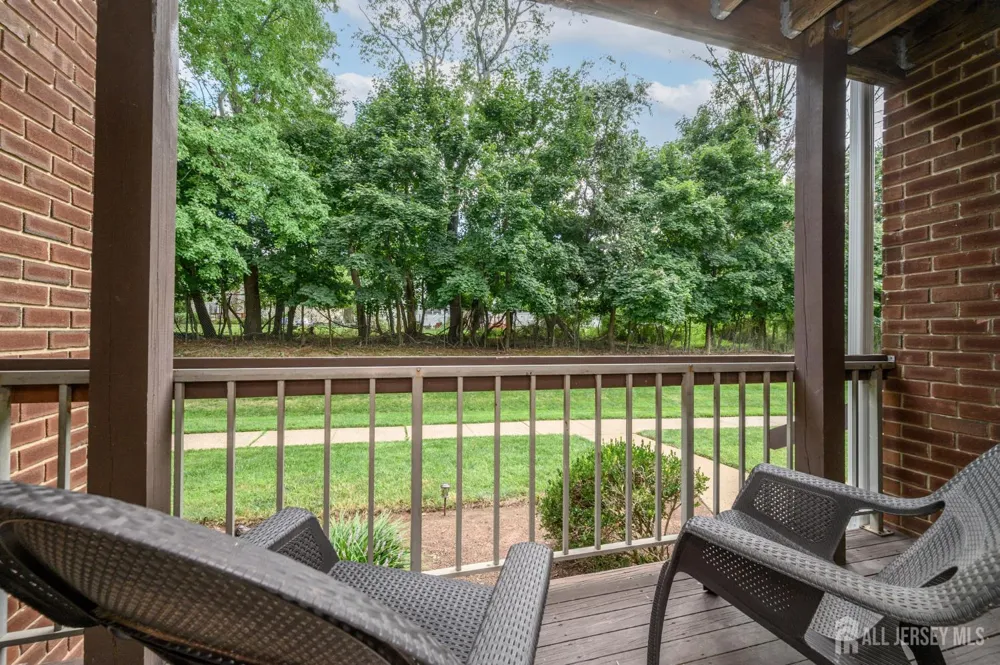18 Deanna Drive #47 Hillsborough, NJ 08844