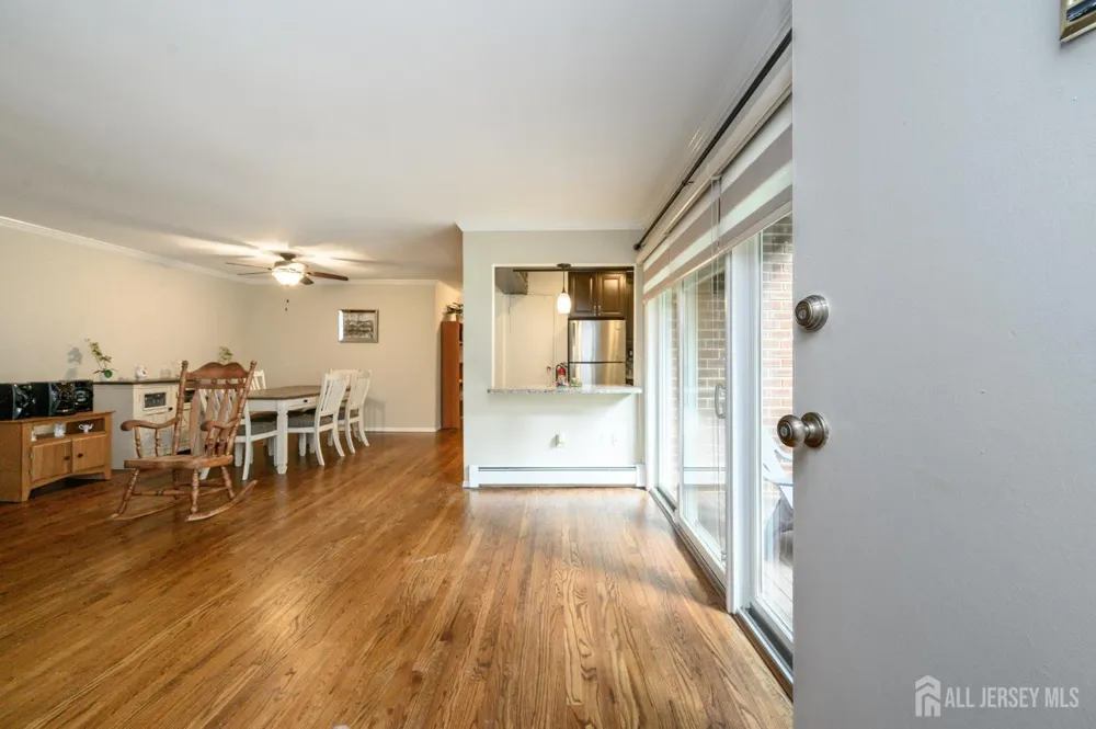 18 Deanna Drive #47 Hillsborough, NJ 08844