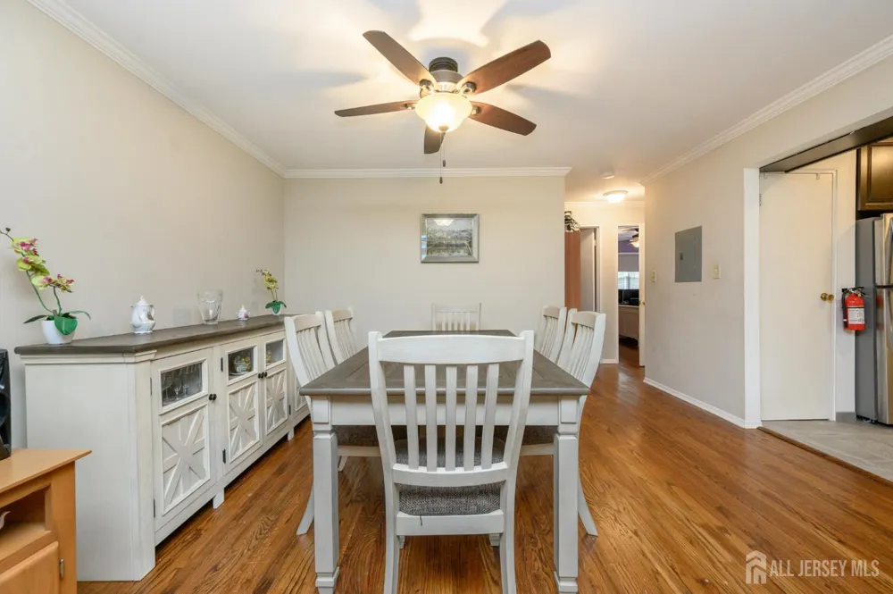 18 Deanna Drive #47 Hillsborough, NJ 08844