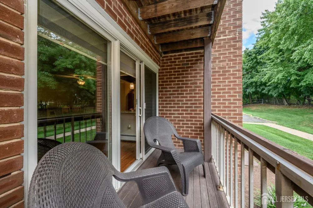 18 Deanna Drive #47 Hillsborough, NJ 08844