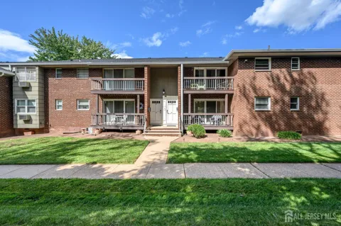 18 Deanna Drive #47