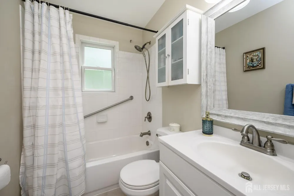 18 Deanna Drive #47 Hillsborough, NJ 08844