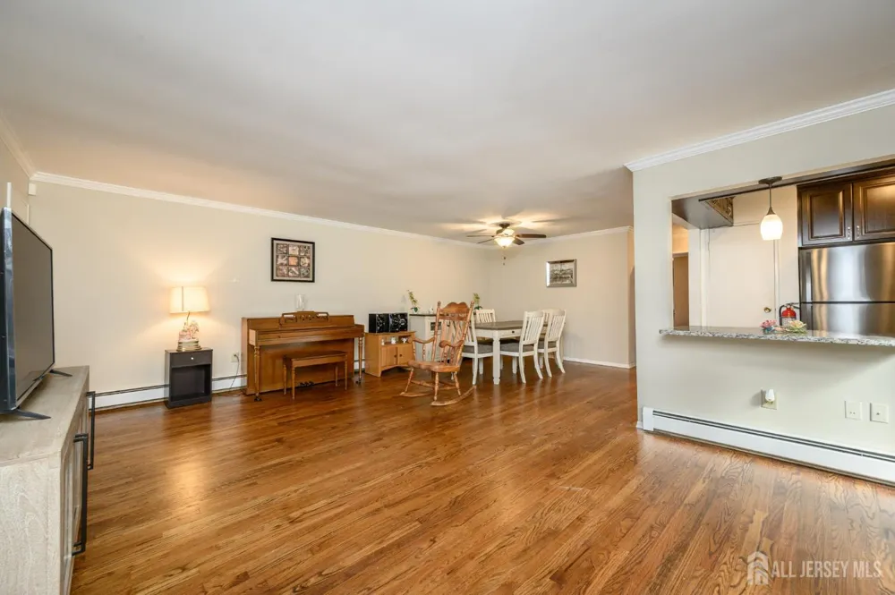 18 Deanna Drive #47 Hillsborough, NJ 08844