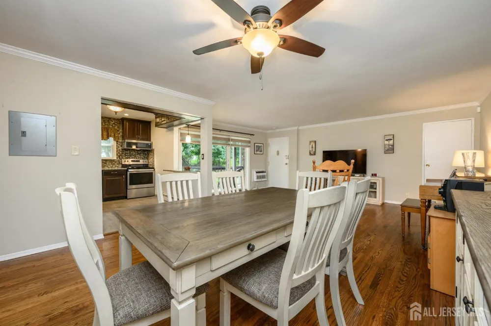 18 Deanna Drive #47 Hillsborough, NJ 08844