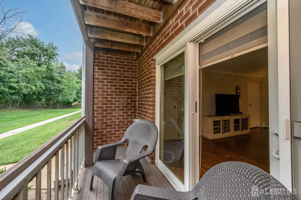 18 Deanna Drive #47 Hillsborough, NJ 08844