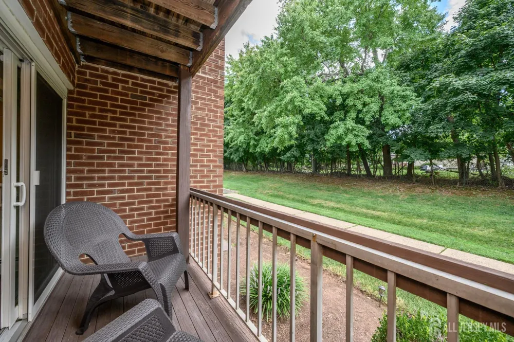 18 Deanna Drive #47 Hillsborough, NJ 08844