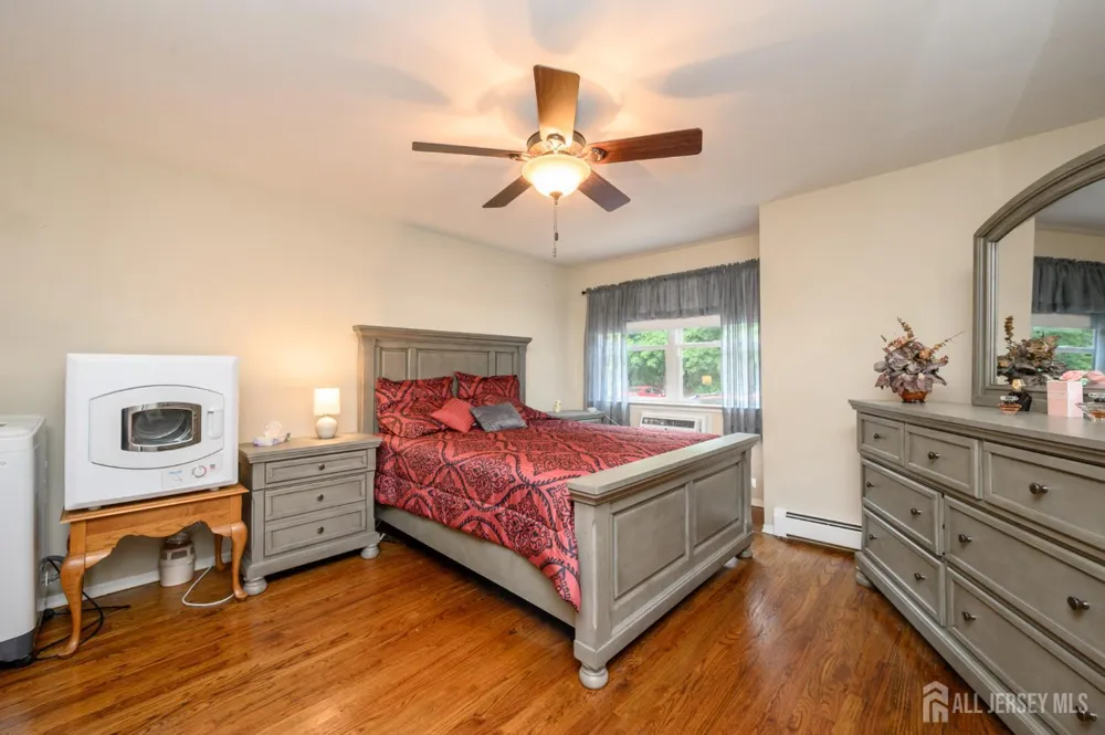 18 Deanna Drive #47 Hillsborough, NJ 08844