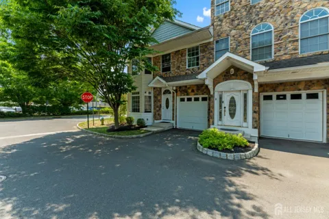9 Perry L Drew Place