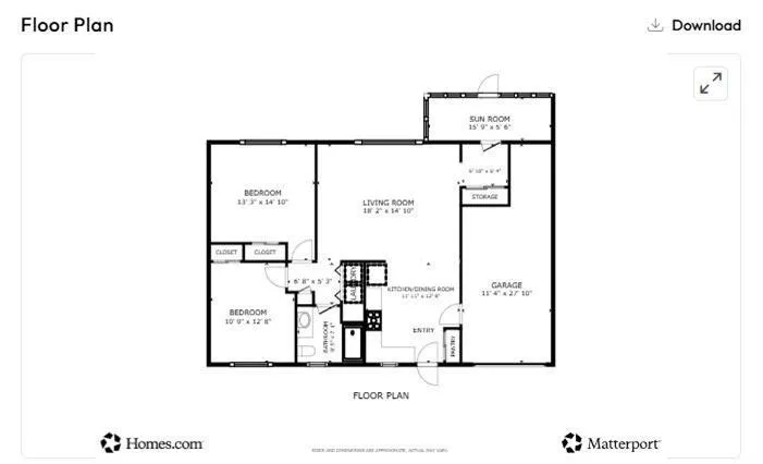 976 Aberdeen Drive Lakewood, NJ 08701