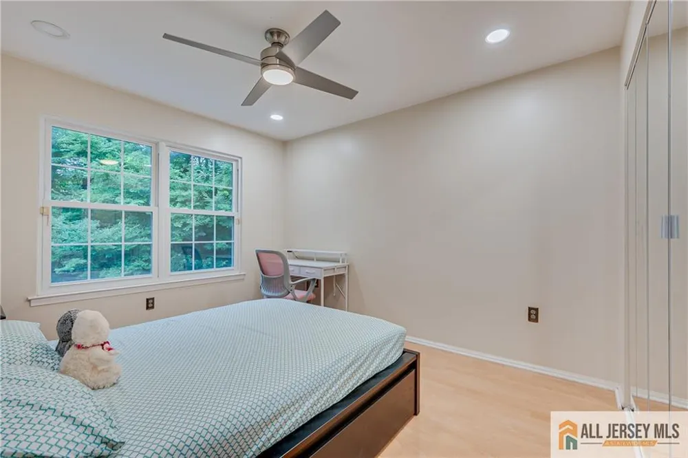45 Morgan Place #45 East Brunswick, NJ 08816