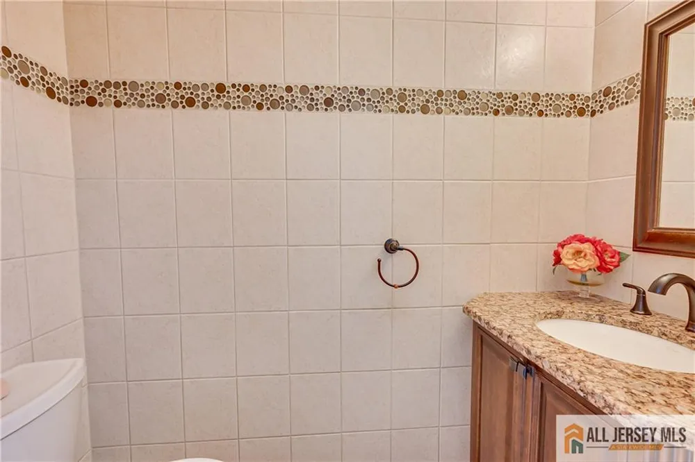 45 Morgan Place #45 East Brunswick, NJ 08816