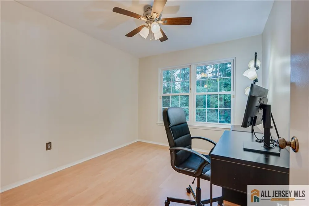 45 Morgan Place #45 East Brunswick, NJ 08816