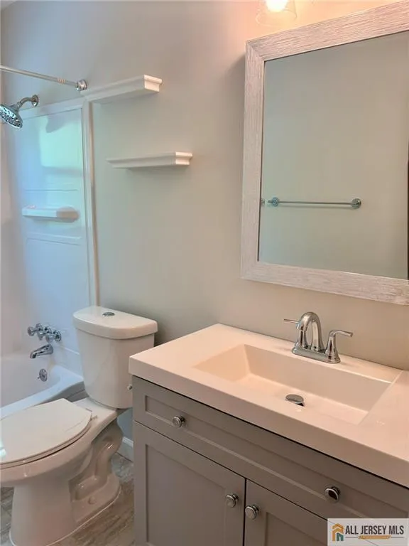 35 Wellington Road East Brunswick, NJ 08816