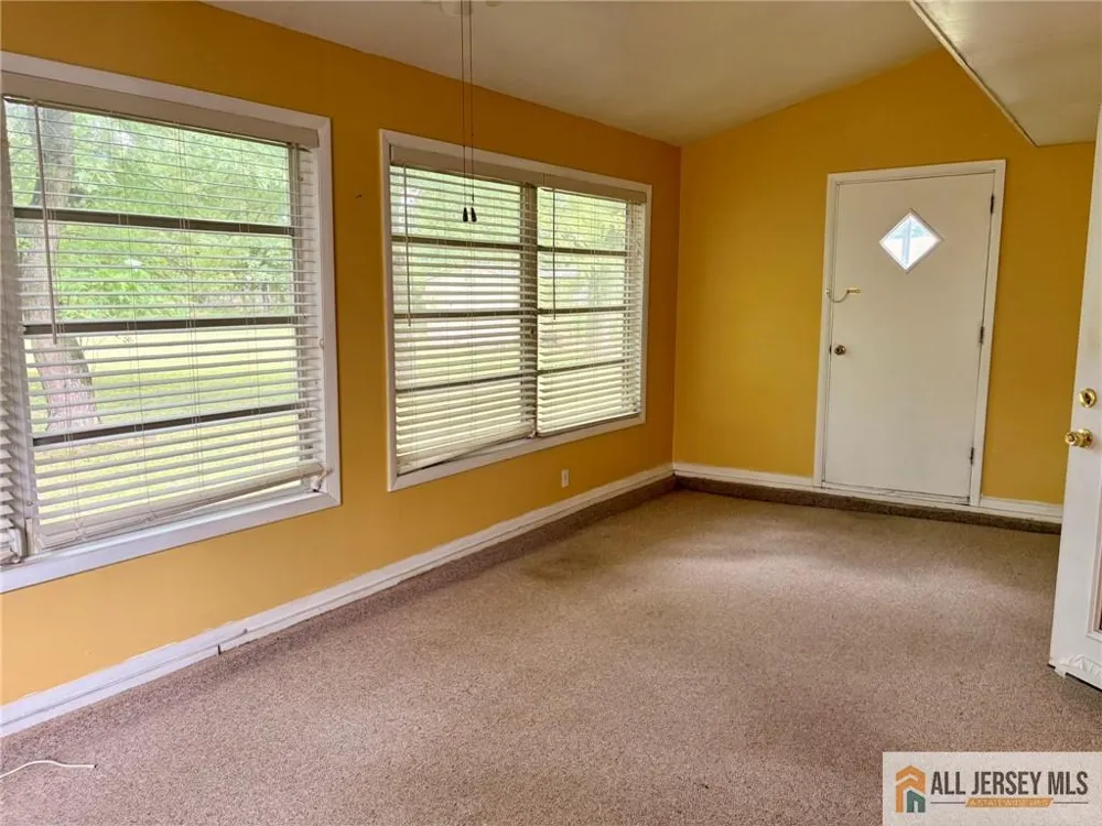 35 Wellington Road East Brunswick, NJ 08816