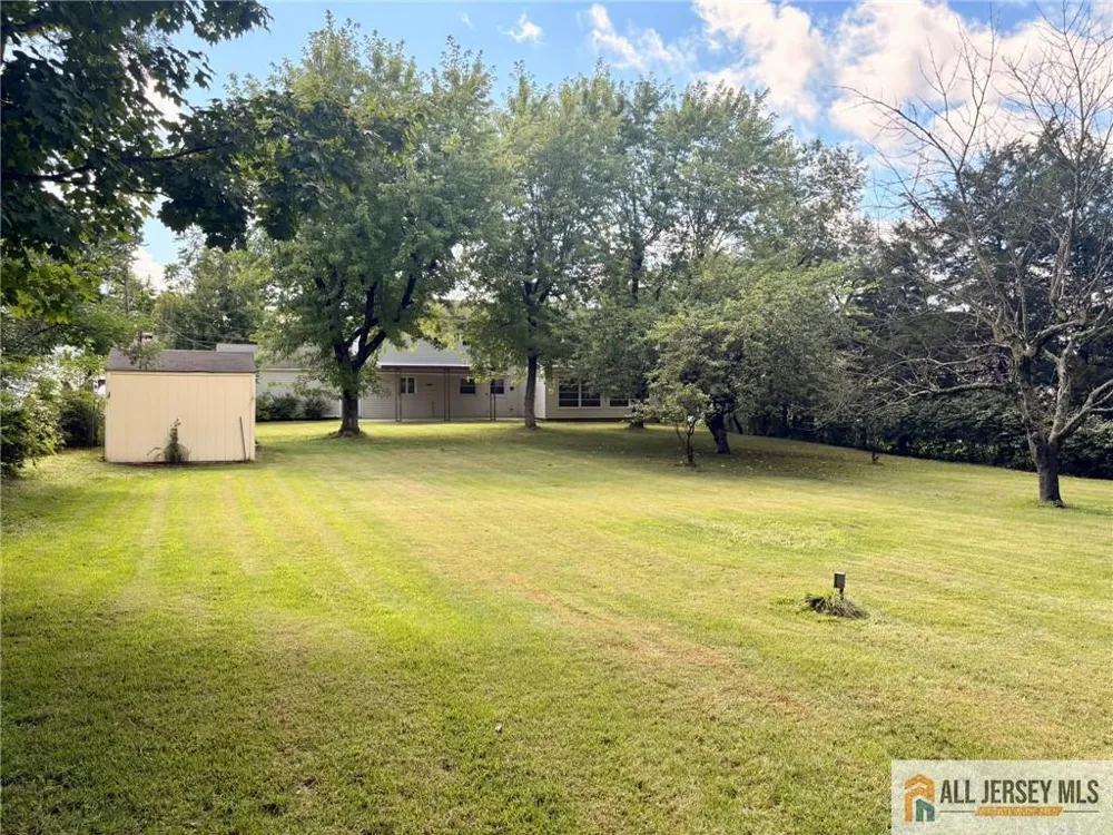 35 Wellington Road East Brunswick, NJ 08816