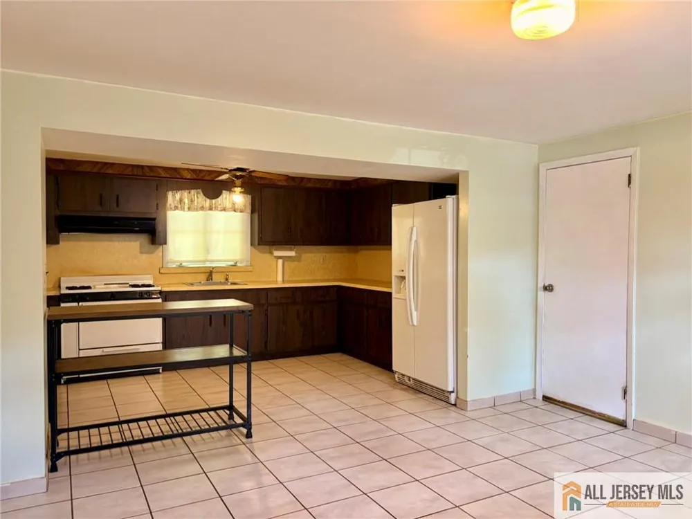 35 Wellington Road East Brunswick, NJ 08816