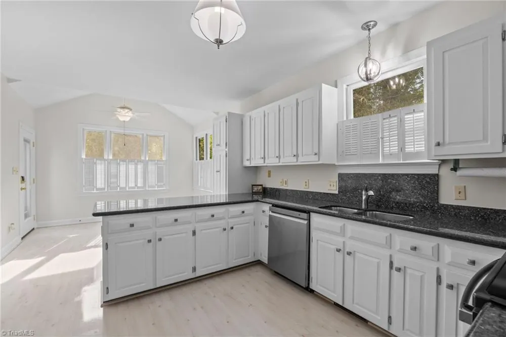 25 Saint Andrews Court Durham, NC 27707