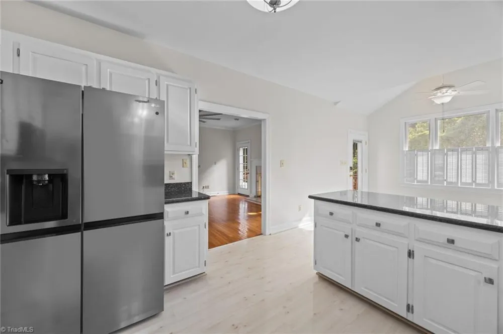 25 Saint Andrews Court Durham, NC 27707