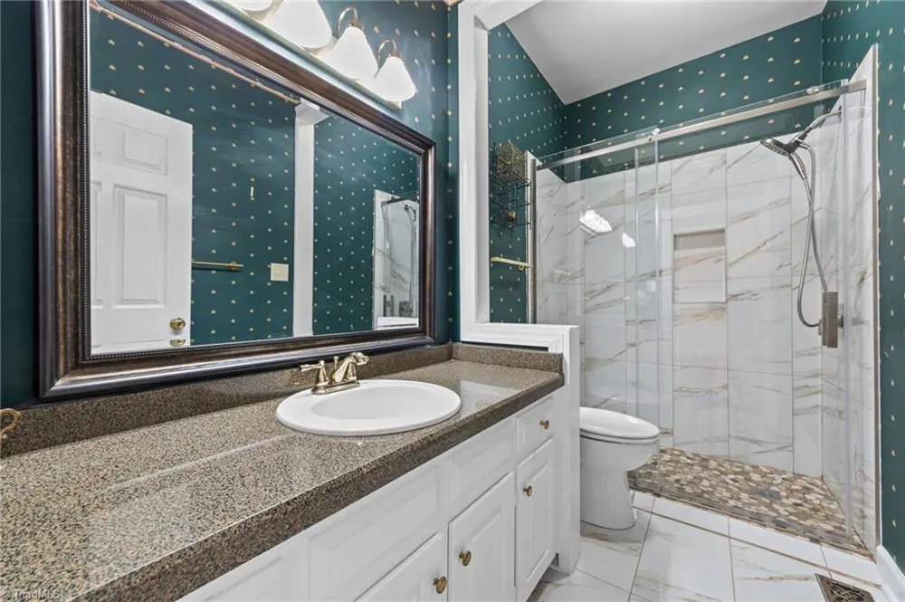 25 Saint Andrews Court Durham, NC 27707