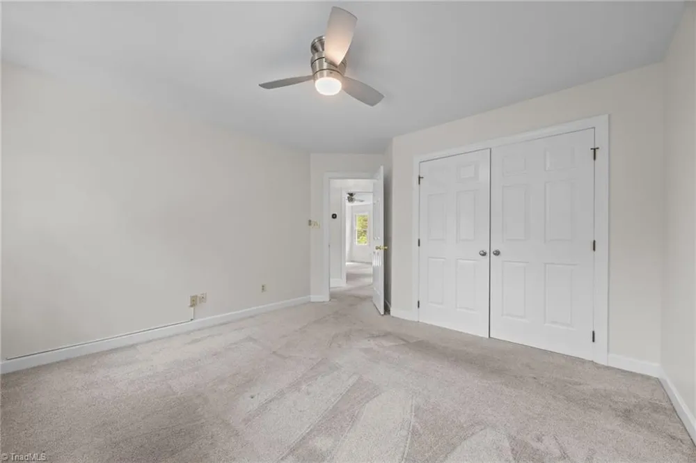 25 Saint Andrews Court Durham, NC 27707