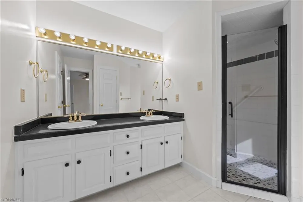 25 Saint Andrews Court Durham, NC 27707