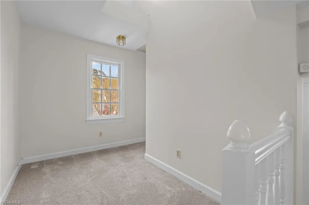 25 Saint Andrews Court Durham, NC 27707