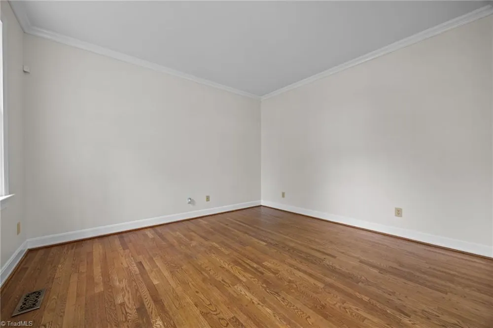 25 Saint Andrews Court Durham, NC 27707