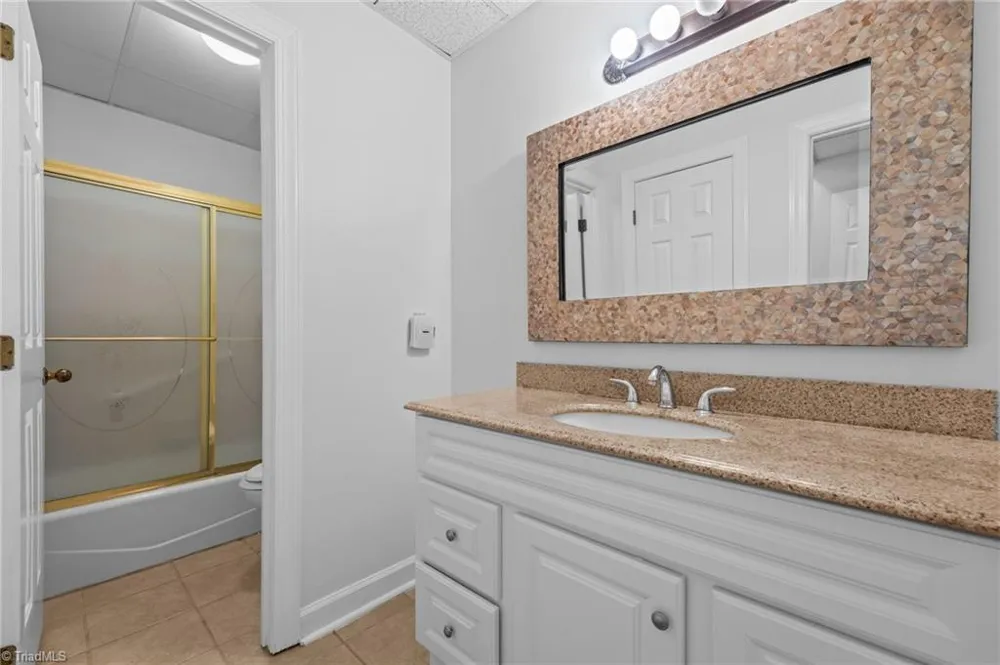25 Saint Andrews Court Durham, NC 27707