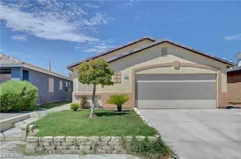 1207 Jarbridge Road