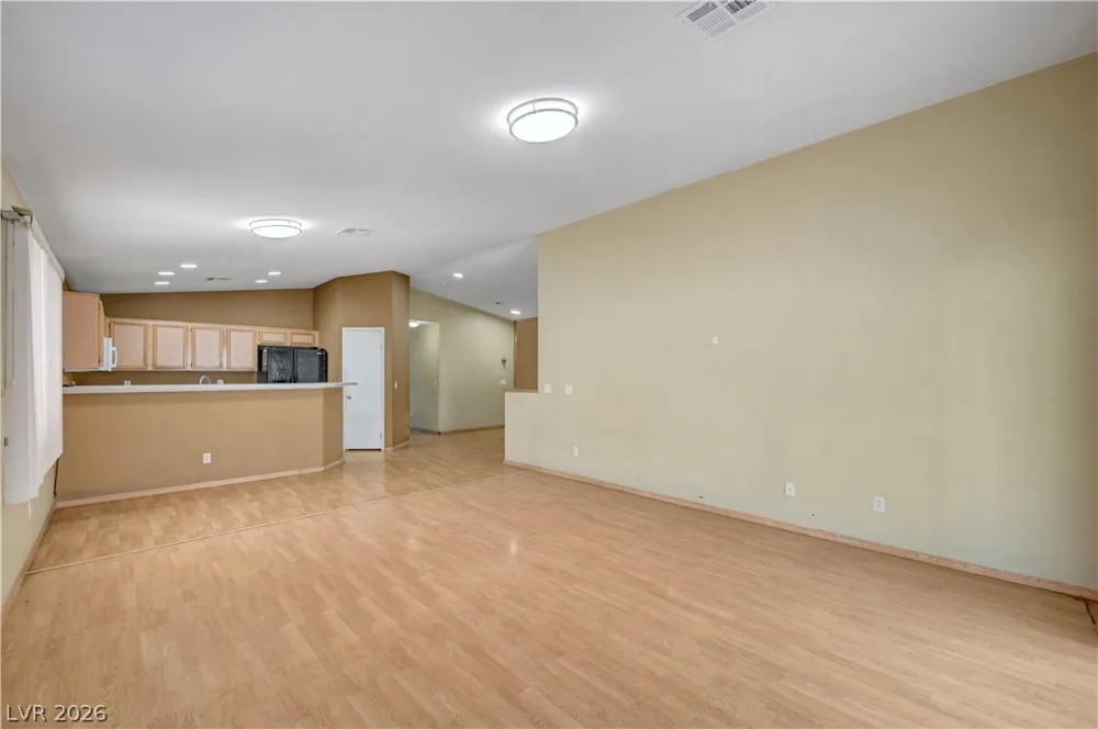 1207 Jarbridge Road Las Vegas, NV 89110
