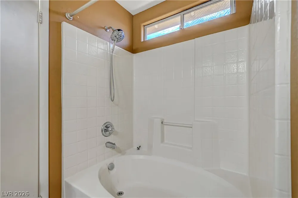 1207 Jarbridge Road Las Vegas, NV 89110