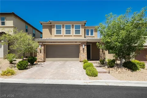 882 Cherry Glen Place