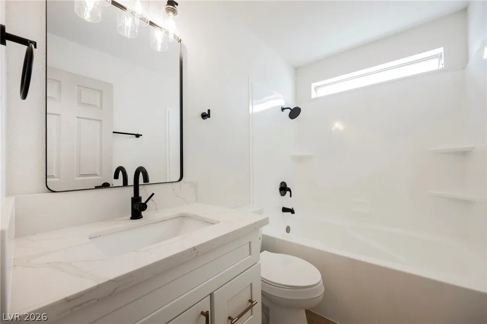 2774 Rainer Court Las Vegas, NV 89142