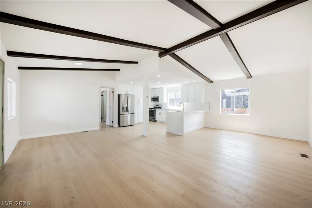 2774 Rainer Court Las Vegas, NV 89142