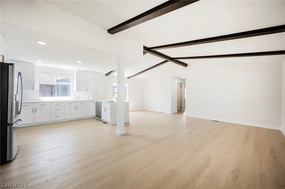 2774 Rainer Court Las Vegas, NV 89142
