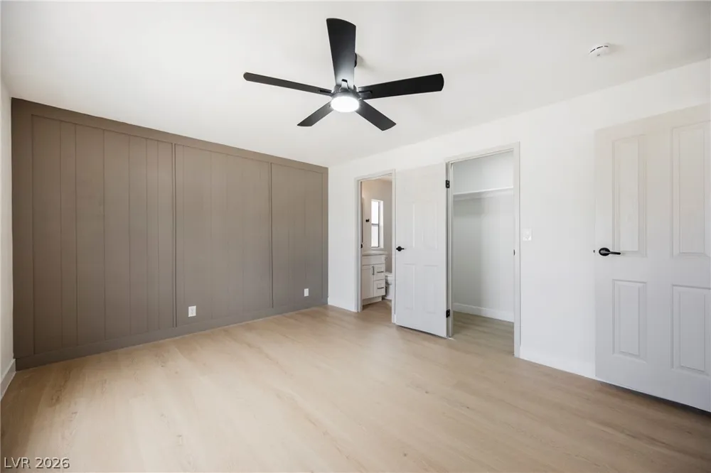 2774 Rainer Court Las Vegas, NV 89142