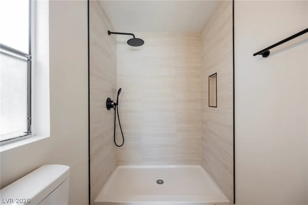2774 Rainer Court Las Vegas, NV 89142